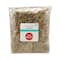 6 Pack: Kraft Paper Shreds by Celebrate It&#x2122;, 1lb.